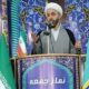 آمریکا با نقض آتشبس و تجاوز به حریم هوایی ایران شکست خورد