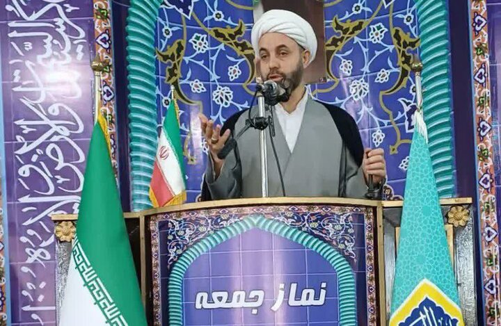 آمریکا با نقض آتشبس و تجاوز به حریم هوایی ایران شکست خورد