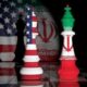 آمریکا وادار به امضای تفاهم پایان جنگ با ایران و جبهه مقاومت شد