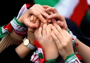 آن ۱۲ روز؛ هنگامه آزمون اراده‌ها