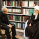 آیت الله نوری همدانی: وحدت حول محور رهبری فصل‌الخطاب است
