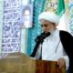 آیتالله ابراهیمی: محرم تجلی فرهنگ ایثار، بصیرت و استقامت است