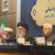 آیتالله حسینی: فعالان اقتصادی سرداران جبهه جنگ اقتصادی هستند