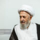 آیت‌الله سبحانی: جایگاه علمی شهید لاریجانی باید به‌درستی پاس داشته شود