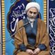آیتالله مبلغی: نخستین ثمره استقامت، گشایش راهها و شکستن بنبستهاست