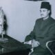 «ابوالعینین شعیشع» نمادی از پیوند سنتهای اصیل قرائت قرآن و نوآوری بود