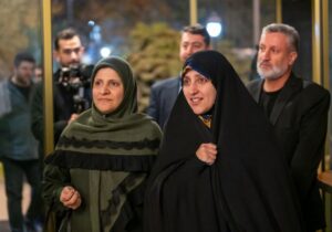اتحاد راهبردی حمایت ملی از کسب‌وکارهای خرد و خانگی اجرا شد