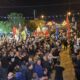 «احلی من‌العسل»؛ تجدید میثاق یاسوجی‌ها با حضرت قاسم (ع)