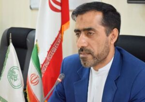 احمدی: عملیات «زندگی با آیه‌ها» نیازمند مشارکت همگانی است