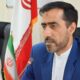 احمدی: عملیات «زندگی با آیه‌ها» نیازمند مشارکت همگانی است