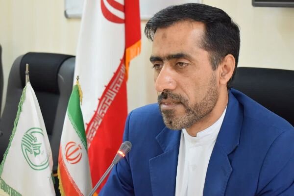 احمدی: عملیات «زندگی با آیهها» نیازمند مشارکت همگانی است
