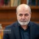 احمدیان: صدای خروش ملت ایران را در آسمان تل‌آویو بشنوید