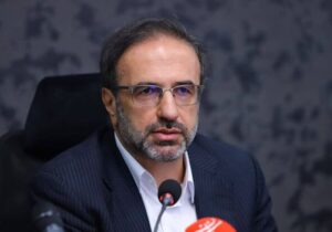 احیای ۴۵۲ واحد تولیدی و اشتغال ۵۳ هزار نفر در البرز
