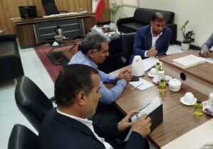 اخلاقی: برنامه‌های مناسب برای غنی‌سازی اوقات فراغت در کنگان برگزار شود