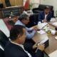 اخلاقی: برنامه‌های مناسب برای غنی‌سازی اوقات فراغت در کنگان برگزار شود