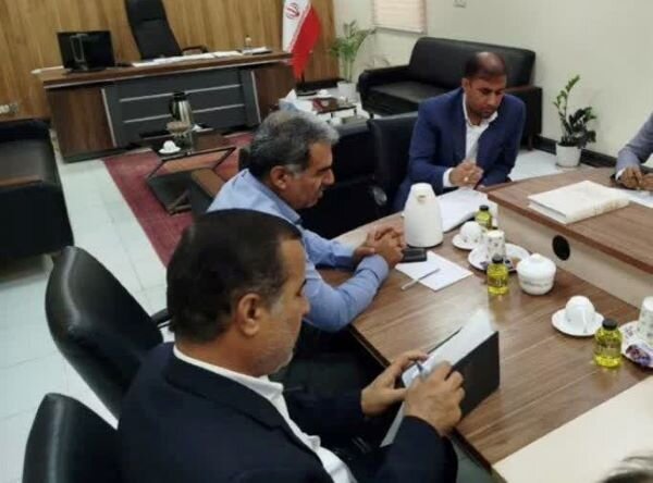 اخلاقی: برنامههای مناسب برای غنیسازی اوقات فراغت در کنگان برگزار شود