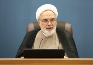 ارباب‌سلیمانی: غدیر اسلام را نجات داد، ترسیم خط ولایت در امتداد امامت