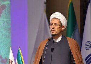 ارزیابی دستگاه‌های اجرایی قم در حوزه اقامه نماز تا ۲۴خرداد ادامه دارد