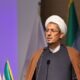 ارزیابی دستگاه‌های اجرایی قم در حوزه اقامه نماز تا ۲۴خرداد ادامه دارد