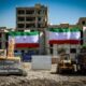از سنجش مقاومت دینی تهران تا تدوین فقه مقاومت در اوج جنگ