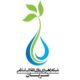 از نقد تا توهین فرسنگها فاصله است/ لبیک شریان به پیام رهبرمعظم انقلاب