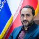 «از هوش مصنوعی تا اقتصاد چرخشی» نسخه دانش‌بنیان‌ها برای نجات محیط‌زیست
