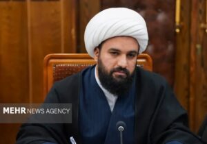 استان سمنان پای کار روایت فتح؛ «هیئات مذهبی» پیروزی ملت را تبیین کنند