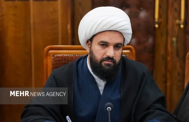 استان سمنان پای کار روایت فتح؛ «هیئات مذهبی» پیروزی ملت را تبیین کنند