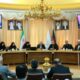 استاندار آذربایجان شرقی: جبران افت تحصیلی دوران جنگ در اولویت باشد