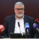 استاندار تهران: پایتخت ۵ برابر ظرفیت اکولوژیک خود جمعیت پذیرفته است