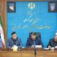 استاندار کرمان: صنایع بزرگ در اجرای نیروگاه‌های خورشیدی عقب مانده‌اند
