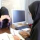 استفاده از هوش مصنوعی به جای روانشناس میتواند خطرناک باشد