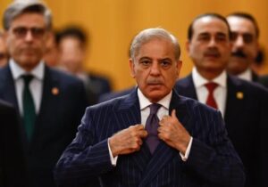 استقبال اسلام‌آباد از توافق ایران و آمریکا/ شهباز شریف: پیروزی برای صلح و دیپلماسی