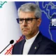 اسماعیل بقایی: خواستار صیانت از مسجدالاقصی و اماکن دینی فلسطین هستیم