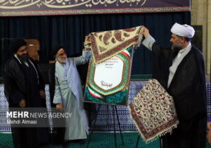 اظهارات قائم مقام سازمان تبلیغات اسلامی درخصوص مراکز معارف اسلام ناب