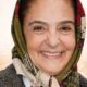 افتخار زیست شناسی و ژنتیک ایران به یک زن؛ زندگینامه الهه الهی کتاب شد