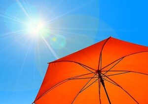 افزایش دما در انتظار سیستان و بلوچستان