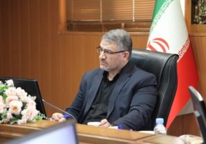 افزایش ۲۰درصدی پروندههای قصور پزشکی؛ دندانپزشکی و جراحی زیبایی در صدر