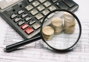افزایش ۳۰ درصدی بخشودگی جرایم مالیاتی در استان یزد تا پایان خرداد ۱۴۰۵