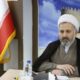 افزایش ۳۵ درصدی استفاده از مجازات‌های جایگزین حبس در لرستان