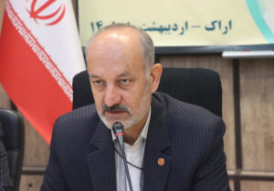 اله‌دادی: ۴۷ هزار کودک در طرح پیشگیری از تنبلی چشم مرکزی معاینه شدند