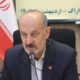 اله‌دادی: ۴۷ هزار کودک در طرح پیشگیری از تنبلی چشم مرکزی معاینه شدند