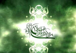امام جمعه الوند: غدیر منشور هدایت امت اسلامی است