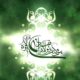 امام جمعه الوند: غدیر منشور هدایت امت اسلامی است