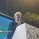 امام جمعه بجنورد: وحدت جبهه مقاومت معادلات دشمن را بر هم زد