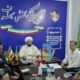 امام جمعه سیراف: پیام نهضت عاشورا برای نسل جوان تبیین شود