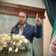 امنیت غذایی از ارکان اصلی امنیت ملی ایران است