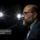 امیرخانی: روایتهای ناگفته انقلاب باید برای آیندگان ثبت شود