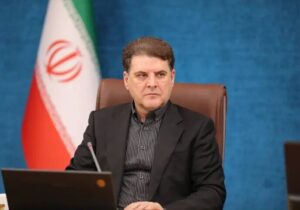 انتخابات شوراها در اولین فرصت پس از فراهم شدن شرایط برگزار می‌شود