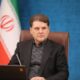 انتخابات شوراها در اولین فرصت پس از فراهم شدن شرایط برگزار میشود